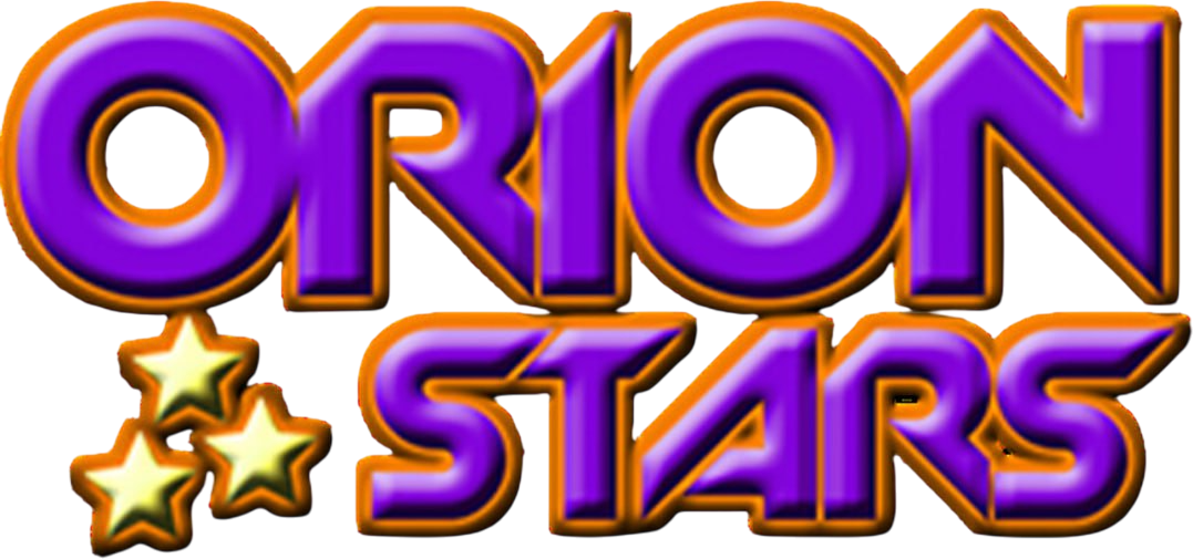 Orion Star