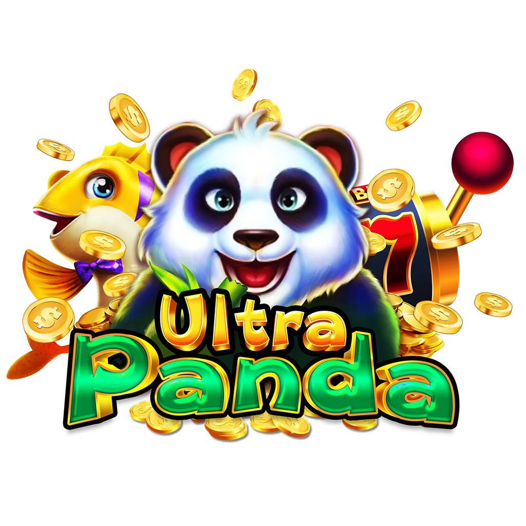 Ultra Panda